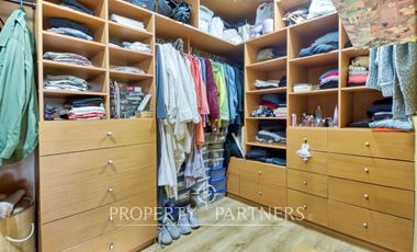 Venta departamento Jardines del Sur
