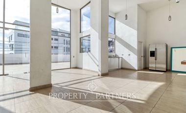 Venta departamento Jardines del Sur