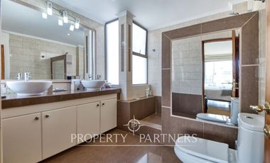 Venta departamento Jardines del Sur