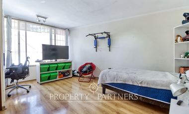 Venta departamento Jardines del Sur