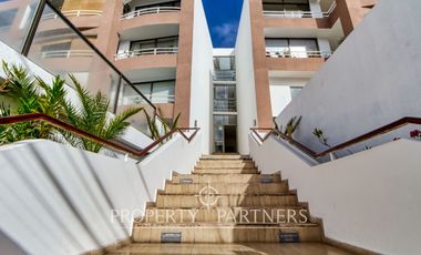 Venta departamento Jardines del Sur