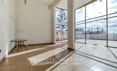 Venta departamento Jardines del Sur