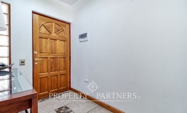 Venta departamento Jardines del Sur