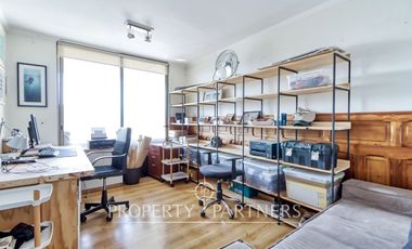 Venta departamento Jardines del Sur