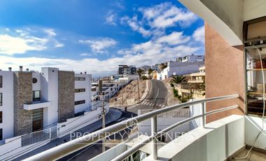 Venta departamento Jardines del Sur