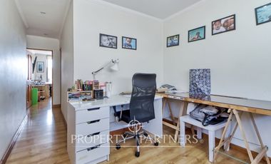 Venta departamento Jardines del Sur