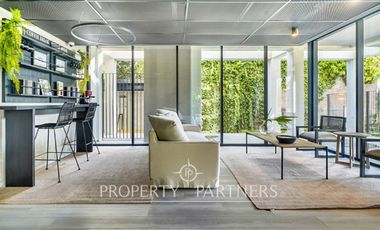 Departamento en excelente ubicación costanera