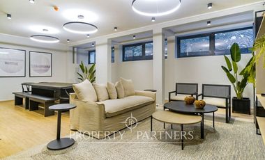 Departamento en excelente ubicación costanera