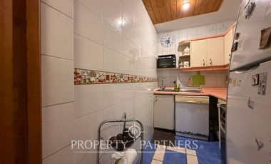 Casa en Arriendo a Pasos de La Avda.  Del Mar con Potencial Comercial