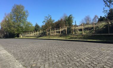 Espectacular Terreno, acceso a Marina