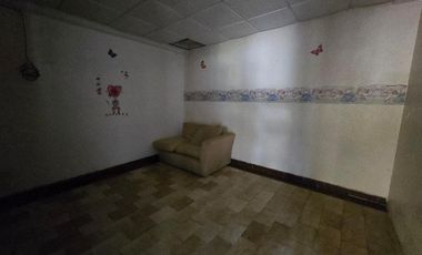 TERRENO EN INSURGENTES NORTE, OPORTUNIDAD INVERSIÓN, 2 PREDIOS FUSIONADOS 630 M2