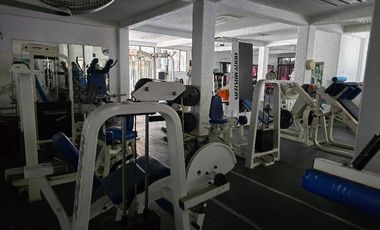 TERRENO EN INSURGENTES NORTE, OPORTUNIDAD INVERSIÓN, 2 PREDIOS FUSIONADOS 630 M2