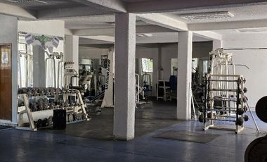 TERRENO EN INSURGENTES NORTE, OPORTUNIDAD INVERSIÓN, 2 PREDIOS FUSIONADOS 630 M2