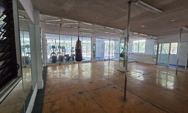 TERRENO EN INSURGENTES NORTE, OPORTUNIDAD INVERSIÓN, 2 PREDIOS FUSIONADOS 630 M2