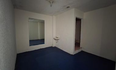 TERRENO EN INSURGENTES NORTE, OPORTUNIDAD INVERSIÓN, 2 PREDIOS FUSIONADOS 630 M2