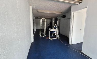 TERRENO EN INSURGENTES NORTE, OPORTUNIDAD INVERSIÓN, 2 PREDIOS FUSIONADOS 630 M2