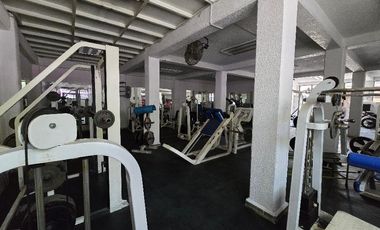 TERRENO EN INSURGENTES NORTE, OPORTUNIDAD INVERSIÓN, 2 PREDIOS FUSIONADOS 630 M2