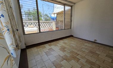 TERRENO EN INSURGENTES NORTE, OPORTUNIDAD INVERSIÓN, 2 PREDIOS FUSIONADOS 630 M2