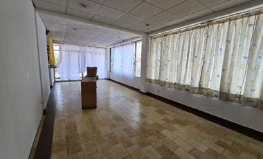TERRENO EN INSURGENTES NORTE, OPORTUNIDAD INVERSIÓN, 2 PREDIOS FUSIONADOS 630 M2