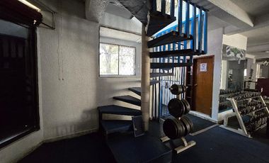 TERRENO EN INSURGENTES NORTE, OPORTUNIDAD INVERSIÓN, 2 PREDIOS FUSIONADOS 630 M2