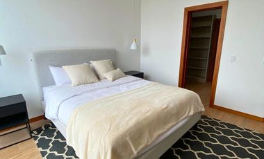 VENTA Casa a estrenar 3 Dormitorios. En conjunto.  Tumbaco - Hilacril