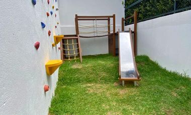 VENTA Casa a estrenar 3 Dormitorios. En conjunto.  Tumbaco - Hilacril