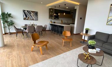 VENTA Casa a estrenar 3 Dormitorios. En conjunto.  Tumbaco - Hilacril