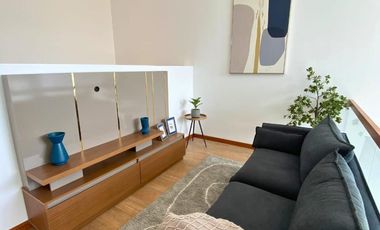 VENTA Casa a estrenar 3 Dormitorios. En conjunto.  Tumbaco - Hilacril