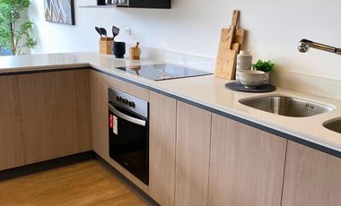 VENTA Casa a estrenar 3 Dormitorios. En conjunto.  Tumbaco - Hilacril