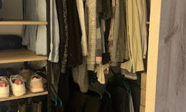 ARRIENDO de APARTAMENTO en MedellÃ­n