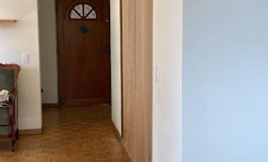 ARRIENDO de APARTAMENTO en MedellÃ­n
