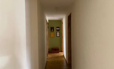 ARRIENDO de APARTAMENTO en MedellÃ­n