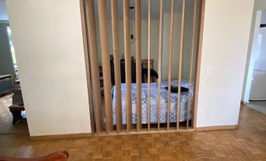 ARRIENDO de APARTAMENTO en MedellÃ­n