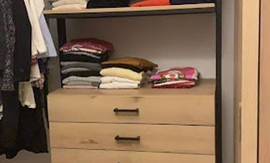 ARRIENDO de APARTAMENTO en MedellÃ­n