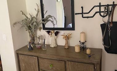 ARRIENDO de APARTAMENTO en MedellÃ­n