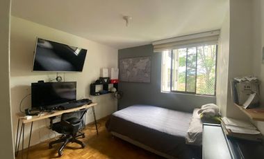 ARRIENDO de APARTAMENTO en MedellÃ­n