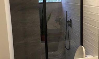 ARRIENDO de APARTAMENTO en MedellÃ­n