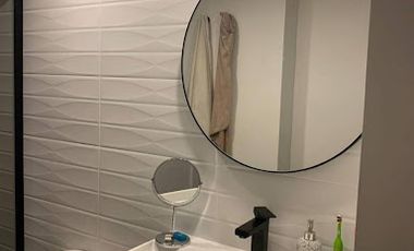 ARRIENDO de APARTAMENTO en MedellÃ­n