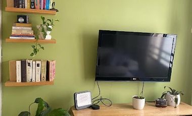 ARRIENDO de APARTAMENTO en MedellÃ­n