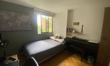 ARRIENDO de APARTAMENTO en MedellÃ­n