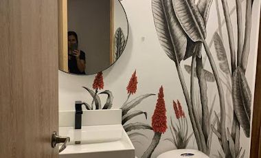 ARRIENDO de APARTAMENTO en MedellÃ­n