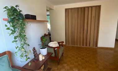 ARRIENDO de APARTAMENTO en MedellÃ­n
