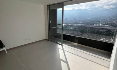ARRIENDO de APARTAMENTO en ItaguÃ­