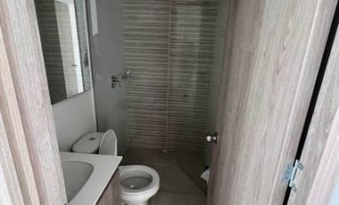 ARRIENDO de APARTAMENTO en ItaguÃ­
