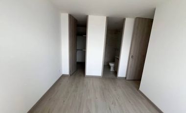 ARRIENDO de APARTAMENTO en ItaguÃ­