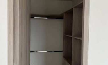 ARRIENDO de APARTAMENTO en ItaguÃ­