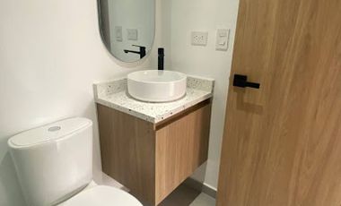ARRIENDO de APARTAMENTO en ItaguÃ­