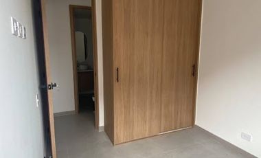 ARRIENDO de APARTAMENTO en ItaguÃ­