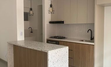 ARRIENDO de APARTAMENTO en ItaguÃ­