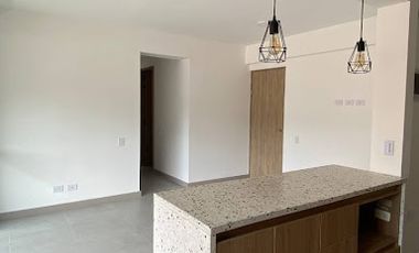 ARRIENDO de APARTAMENTO en ItaguÃ­